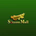 Success Mall simgesi