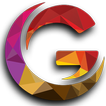 GeeHRM icon