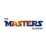 The Masters