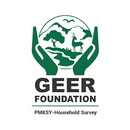 PMKSY-Household Survey (Geer F APK