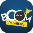 Boom Numbers