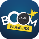 Boom Numbers APK