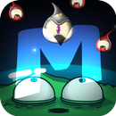 Mad Meteors APK