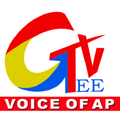 Gee Tv