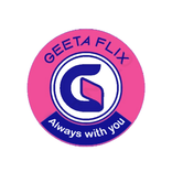 GeetaFlix