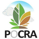 DBT-PoCRA APK