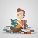 Geetanjali Coaching Centre APK
