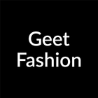 Geet Fashion icône