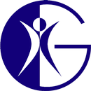 Geethanjali College Events APK