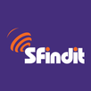 SFindit APK