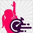 Time, Umpire! icon