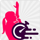 Time, Umpire! APK