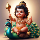 Murugan Wallpapers aplikacja