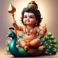 Murugan Wallpapers
