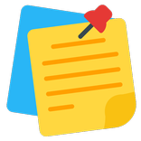 Note Taking: Notes,Voice, Sync