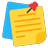 Note Taking: Notes,Voice, Sync APK