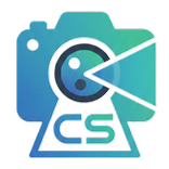 CamScan – PDF Scanner & Edit