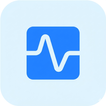 CPU X RAM - Task manager icon