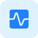 CPU X RAM - Task manager APK