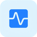 CPU X RAM - Task manager