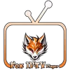Fox IPTV Player icône