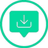 Status Saver: Photos & Videos