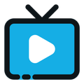 IPTV Player S