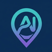 Local AI: Offline Chat & Image icon