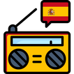 Radios de España FM ไอคอน
