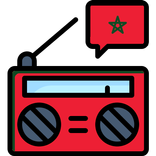 Morocco Radio & Podcasts