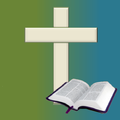 Daily Bible Quiz