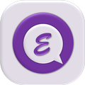 Daily English Quiz