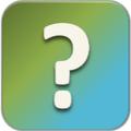 Daily English Quiz