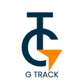 G Track Technologies