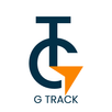 G Track Technologies APK
