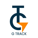 G Track Technologies APK