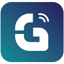 Geetron Smart Home APK