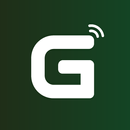 GEESMART APK