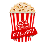 Filmi Sansar - Movies / TV Series / Live Channel