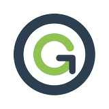 Geevv (Acquired by Invo) biểu tượng