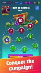 Smash Arena APK Herunterladen