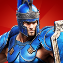 Soulbound Legions: Battle RPG APK