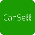 CanSell