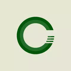CanSell: Buy & Sell used Books XAPK download