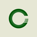 CanSell: Buy & Sell used Books APK
