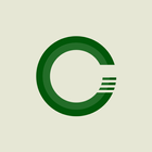 کنسل : بازارچه کتاب دست دوم icône