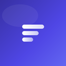 APK Prio: To Do List & Day Planner