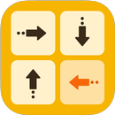 Arrower - Arrow Exit Puzzle APK