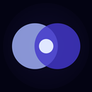 Vertex - Merge Contacts APK