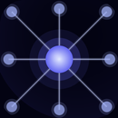 APK Contacts Cleaner: Merge, Clean